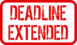 Nepal Insurance Extends Deadline of Right Issue